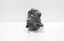 Compresor clima, cod 1K0820859N, Skoda Octavia 2 (1Z3) 1.6 benz, BSE (idi:723400)