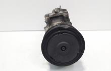 Compresor clima, cod 1K0820859N, Seat Leon (1P1)  1.6 benz, BSE (idi:723400)