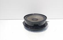 Boxa usa fata, cod 5K7035454, Vw Golf 6 Cabriolet (517) (id:723613)