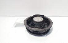 Boxa usa fata, cod 5K7035454, Vw Golf 6 Cabriolet (517) (id:723613)