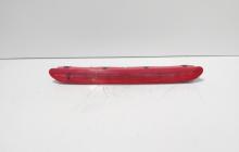 Stop auxiliar, cod 5K0945087C, Vw Golf 7 (5G) (id:72318)