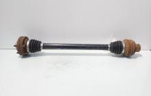 Planetara dreapta spate, cod 8K0501203M, Audi A4 Allroad (8KH, B8) 2.0 TDI, CNH, cutie automata (id:724149)