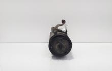 Compresor clima, cod 6Q0820808G, Skoda Roomster (5J) 1.4 TDI, BMS (idi:723412)