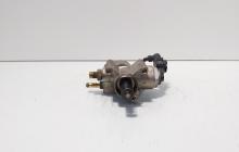 Pompa inalta presiune, cod 03C127025R, Vw Touran (1T1, 1T2) 1.6 FSI, BLP (idi:723440)