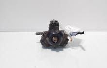Pompa inalta presiune, cod 6130700001, 0445010014, Mercedes Clasa C T-Model (S203) 2.2 CDI, OM611962 (id:723955)