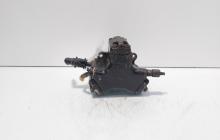 Pompa inalta presiune, cod 6130700001, 0445010014, Mercedes Clasa C T-Model (S203) 2.2 CDI, OM611962 (id:723955)