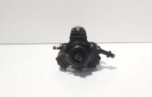 Pompa inalta presiune, cod A6110700501, 0445010008, Mercedes Clasa C T-Model (S203) 2.2 CDI, OM611962 (id:723949)