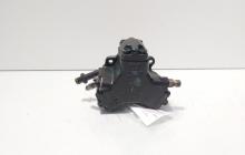 Pompa inalta presiune, cod A6110700501, 0445010008, Mercedes Clasa C T-Model (S203) 2.2 CDI, OM611962 (id:723974)