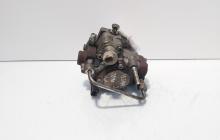 Pompa inalta presiune, cod 8981030281, Opel Astra J 1.7 CDTI, A17DTR (id:723934)