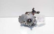 Pompa inalta presiune , cod 8200613055, 0445010033, Renault Vel Satis, 2.2 DCI, G9T742 (id:723977)