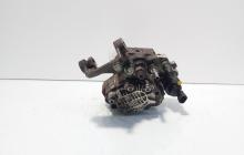 Pompa inalta presiune , cod 8200613055, 0445010033, Renault Vel Satis, 2.2 DCI, G9T742 (id:723977)