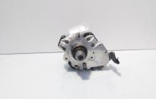 Pompa inalta presiune, cod A6400700701, 0445010120, Mercedes Clasa A (W169) 2.0 CDI, OM640940 (id:723959)