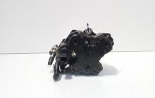 Pompa inalta presiune, cod A6400700701, 0445010120, Mercedes Clasa A (W169) 2.0 CDI, OM640940 (id:723959)