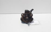 Pompa inalta presiune, cod 0445010007, Alfa Romeo 156 (932) 1.9 JDT, 937A2000 (id:723947)