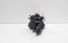 Pompa inalta presiune Bosch, cod 0055209062, 0445010185, Alfa Romeo 159 (939) 1.9 JTDM, 939A2000 (id:723931)