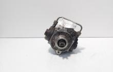 Pompa inalta presiune, cod 22100-0R020, Toyota Rav 4 II (CLA2, XA2, ZCA2, ACA2) 2.2D4D4WD, 2AD-FHV (id:723933)
