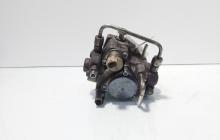 Pompa inalta presiune, cod 22100-0R020, Toyota Rav 4 II (CLA2, XA2, ZCA2, ACA2) 2.2D4D4WD, 2AD-FHV (id:723933)