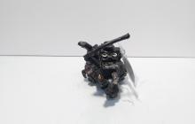 Pompa inalta presiune Bosch, cod 55198522, 0445010130, Alfa Romeo 159 (939) 1.9 JTDM, 939A2000 (id:723972)