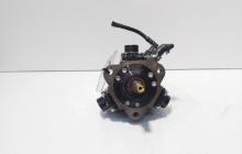 Pompa inalta presiune Bosch, cod 55198522, 0445010130, Alfa Romeo 159 (939) 1.9 JTDM, 939A2000 (id:723972)