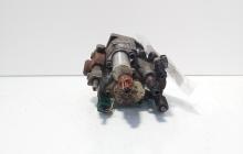 Pompa inalta presiune, cod RF5C-13800A, Mazda 6 Hatchback (GG) 2.0 diesel, RF5C (id:723951)