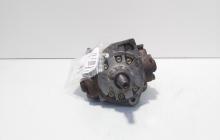 Pompa inalta presiune, cod RF5C-13800A, Mazda 6 Hatchback (GG) 2.0 diesel, RF5C (id:723951)