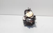 Pompa inalta presiune, cod R2AA-13800, Mazda 6 Hatchback (GG) 2.2 MZR-CD, R2AA (id:723946)