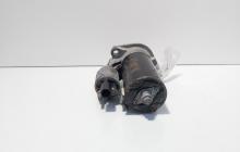 Electromotor Valeo, Skoda Superb II (3T4) 1.9 TDI, BXE, 5 vit (idi:723528)