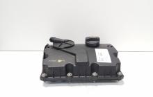 Capac culbutori, cod 045103469G, Skoda Roomster (5J), 1.4 TDI, BNV (idi:723619)