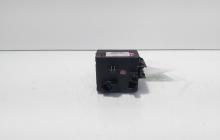 Contact cu cheie, cod A2045451308, Mercedes Clasa C (W204) (id:525386)