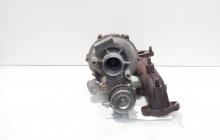 Turbosuflanta, cod 045253019L, Skoda Roomster (5J) 1.4 TDI, BNM (idi:723621)