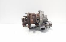 Turbosuflanta, cod 045253019L, Skoda Roomster (5J) 1.4 TDI, BNM (idi:723621)