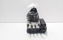 Unitate control ABS, cod 1K0614517DE, 1K0907379BJ, Seat Altea (5P1) (id:496286)