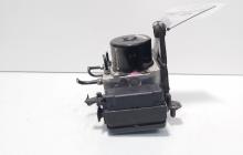 Unitate control ABS, cod 1K0614517DE, 1K0907379BJ, Seat Altea (5P1) (id:496286)