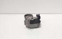 Clapeta acceleratie, cod 045128063G, Vw Polo (9N), 1.4 TDI, BNV (idi:723622)