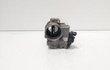 Clapeta acceleratie, cod 045128063G, Vw Polo (9N), 1.4 TDI, BNV (idi:723622)