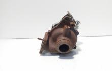 Turbosuflanta, cod 9677063780, Ford C-Max 2, 2.0 TDCI, UFDB (idi:723629)