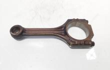 Biela, cod 036L, Vw Golf 4 (1J1) 1.6 benz, BCB (id:635338)