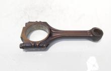 Biela, cod 036L, Vw Golf 4 (1J1) 1.6 benz, BCB (id:635339)