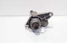 Electromotor, cod 02T911023S, Vw Golf 5 (1K1) 1.6 FSI, BLF, 5 vit man (idi:723631)