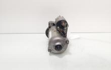 Electromotor cu Start Stop, Ford Grand C-Max, 1.6 TDCI, T1DB, 6 vit man (idi:723703)
