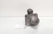 Electromotor cu Start Stop, Ford Focus 3, 1.6 TDCI, T1DB, 6 vit man (idi:723703)