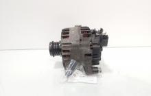 Alternator 150A, cod AV6N-10300-GC, Ford Grand C-Max, 1.6 TDCI, T1DB (idi:723705)