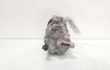 Compresor clima, cod 5Q0816803D, Skoda Superb III (3V3) 2.0 TDI, DFG (idi:723718)