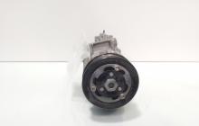Compresor clima, cod 5Q0816803D, Skoda Superb III (3V3) 2.0 TDI, DFG (idi:723718)