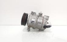 Compresor clima, cod 5Q0816803D, Audi A3 Sportback (8VA) 2.0 TDI, DFG (idi:723718)