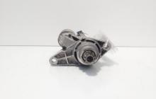 Electromotor, cod 02T911024N, Skoda Fabia 2 Combi (5J, 545) 1.2 TSI, CBZA, 5 vit man (idi:723739)