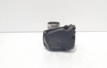 Clapeta acceleratie, cod 03D133062F, Skoda Roomster (5J) 1.2 Benz, CGP (idi:723741)