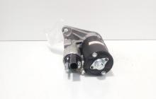 Electromotor, Seat Ibiza 5 (6J5) 1.2 benz, CGP, 5 vit man (idi:723742)