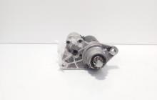 Electromotor, Seat Ibiza 5 (6J5) 1.2 benz, CGP, 5 vit man (idi:723742)