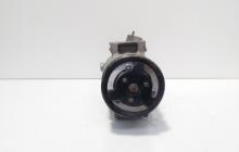 Compresor clima, cod 5N08208030, Vw Golf 6 (5K1) 2.0 TDI, CFG (idi:723745)